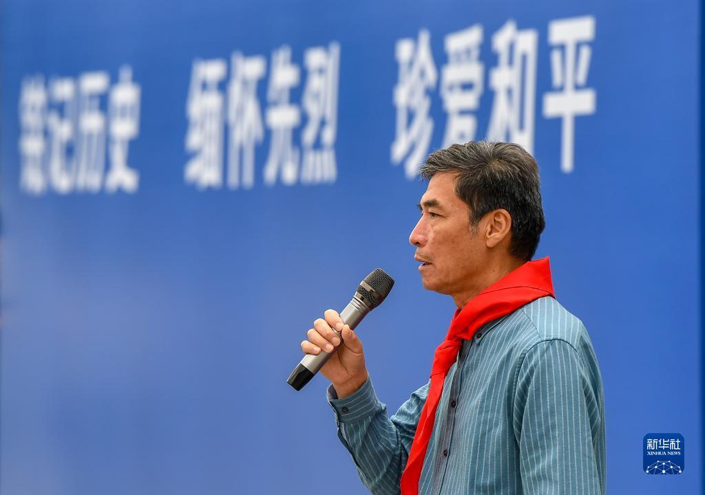 bet提现多久到账
